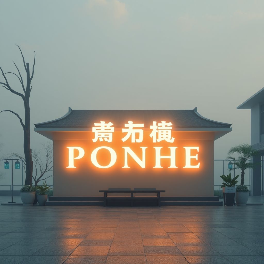 ฮอนด้า แอคคอร์ด รุ่นเก่า